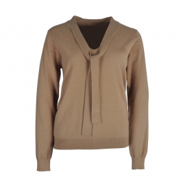 88858cc永利官网(中国)有限公司