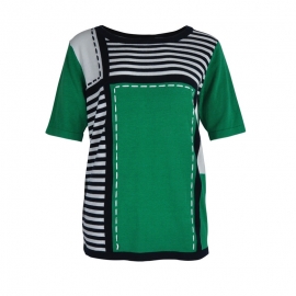 88858cc永利官网(中国)有限公司