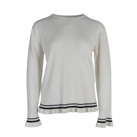 88858cc永利官网(中国)有限公司