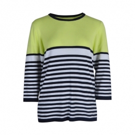 88858cc永利官网(中国)有限公司