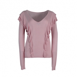 88858cc永利官网(中国)有限公司