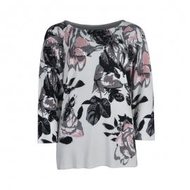 88858cc永利官网(中国)有限公司