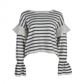 88858cc永利官网(中国)有限公司