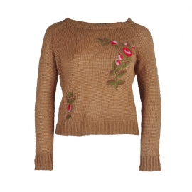 88858cc永利官网(中国)有限公司