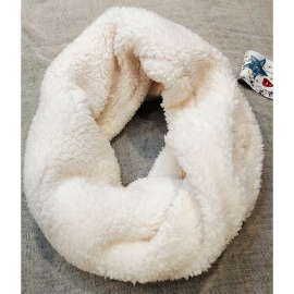 88858cc永利官网(中国)有限公司