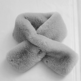 88858cc永利官网(中国)有限公司