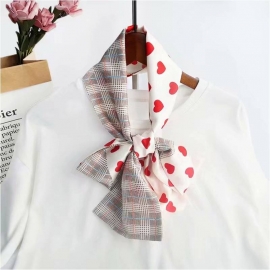 88858cc永利官网(中国)有限公司