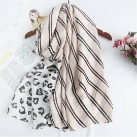 88858cc永利官网(中国)有限公司