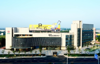 88858cc永利官网产品推荐（一）