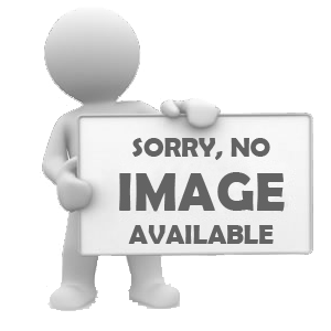 以青春之名赴88858cc永利官网“最美厂区”之约丨五四青年节